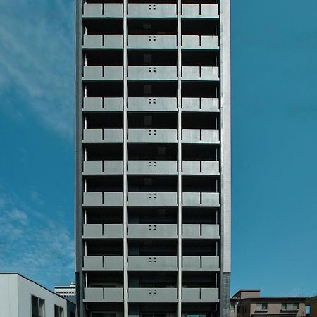 金泽Vacation Rent 金沢公寓 外观 照片